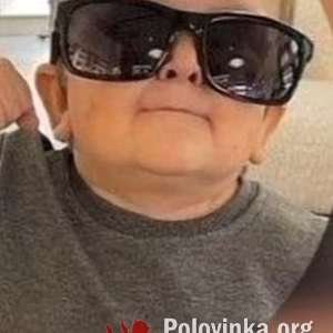 Алексей Динисов , 23 года