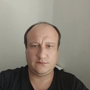 Дмитрий , 42 года