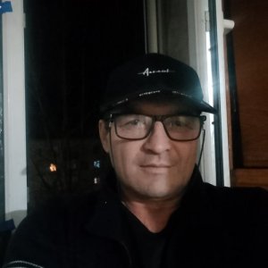 Александр , 53 года