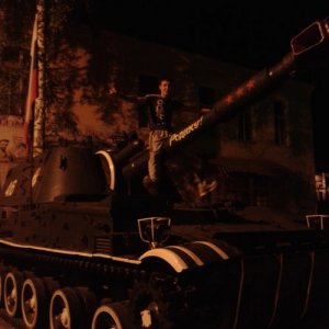 Александр , 38 лет