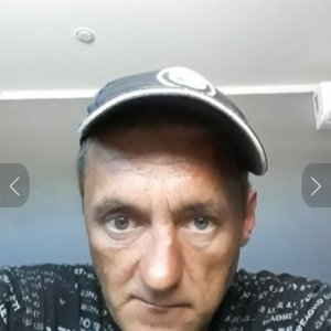 Вованыч , 37 лет