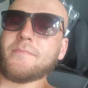 Дима , 28 лет