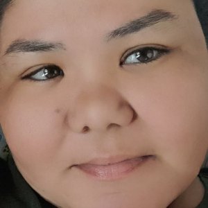 Нарина , 34 года