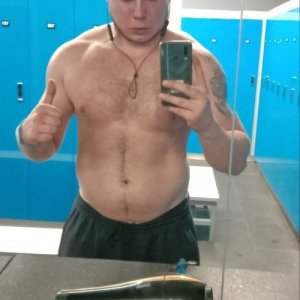 Станислав , 38 лет