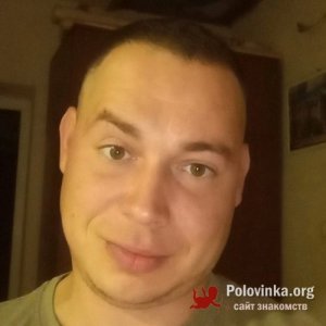 Станислав , 38 лет