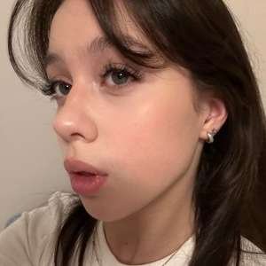 Милана , 22 года