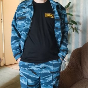 Денис , 29 лет