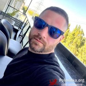 Iam , 35 лет