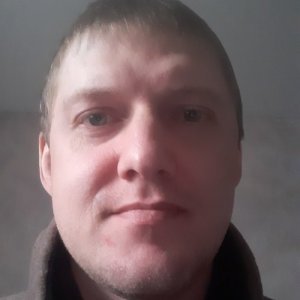 Антон , 38 лет
