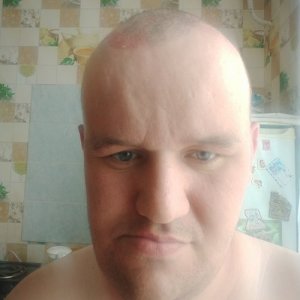 Петя Солякин, 29 лет