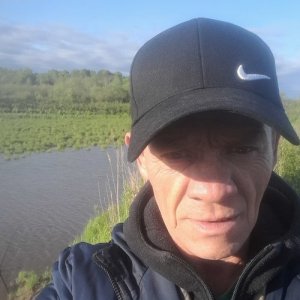 Алексей , 46 лет