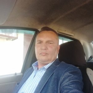 Алексей , 41 год