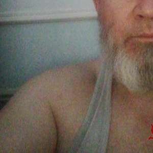 Дин , 51 год