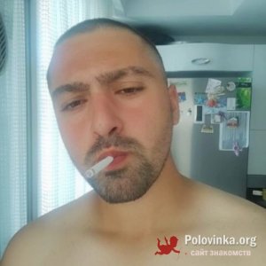 Алексей , 35 лет