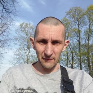 Сергей , 42 года