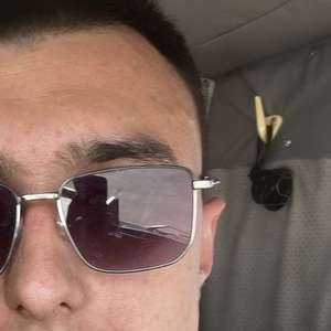 Андрей , 23 года