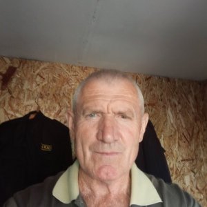 Сергей , 54 года