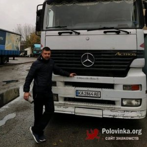 Олександр , 39 лет