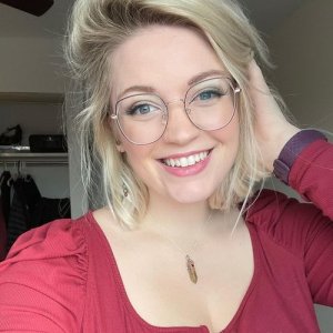 Mimipalomino Mimi Palomino, 35 лет