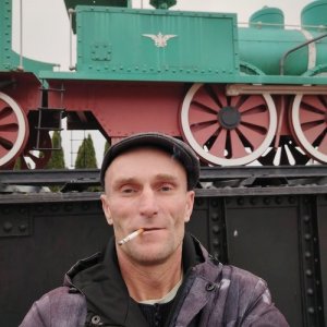 Дмитрий , 46 лет