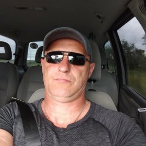 Дмитрий , 44 года