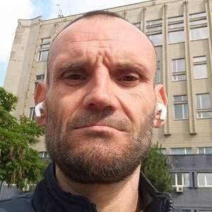 Борис , 49 лет