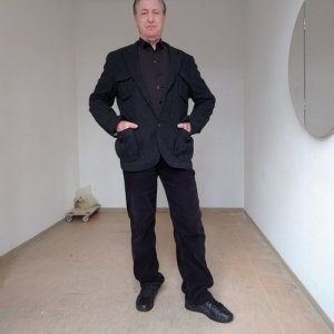 Сергей , 58 лет