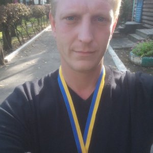 Денис , 37 лет