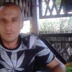 Дима , 33 года