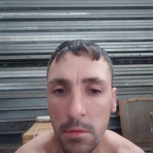 Владимир , 32 года