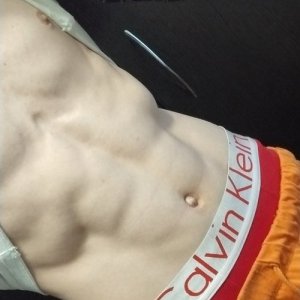 Витя , 24 года