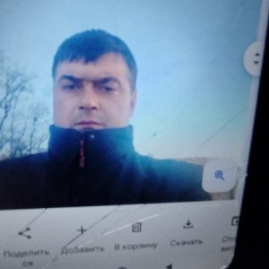 Владимир , 42 года