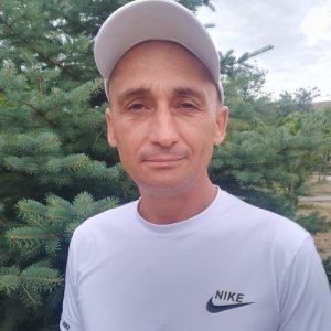 Сергей , 46 лет