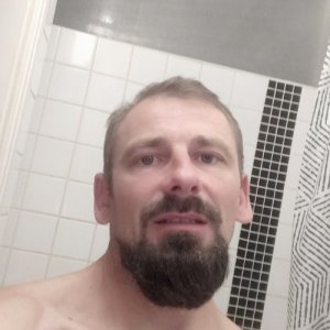 Валентин , 38 лет