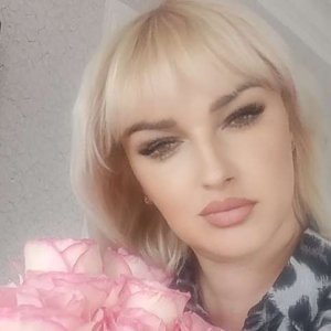 Яна , 35 лет