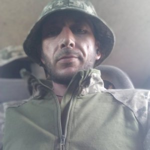Роман , 37 лет