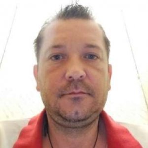 Денис , 44 года