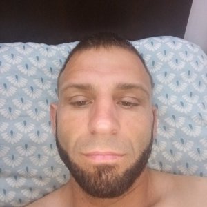 Андрій , 34 года