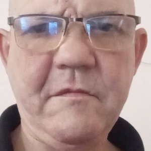 Виталий , 50 лет