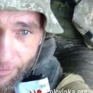 Тоха , 41 год