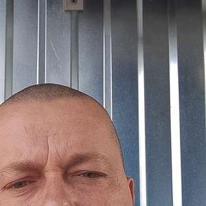 Дмитрий , 39 лет