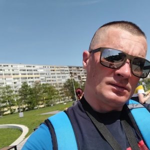 Roman , 38 лет