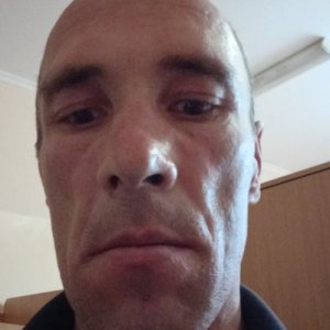 Виталик , 43 года