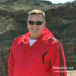 Эдуард , 43 года