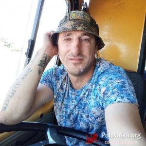 Олег , 37 лет
