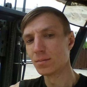 Ivan , 36 лет