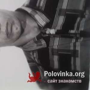 Николай , 60 лет
