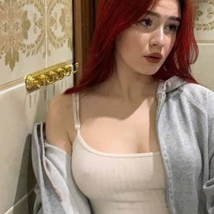 Юлия , 22 года