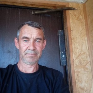 Серж , 47 лет
