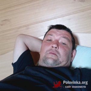 Костя , 36 лет